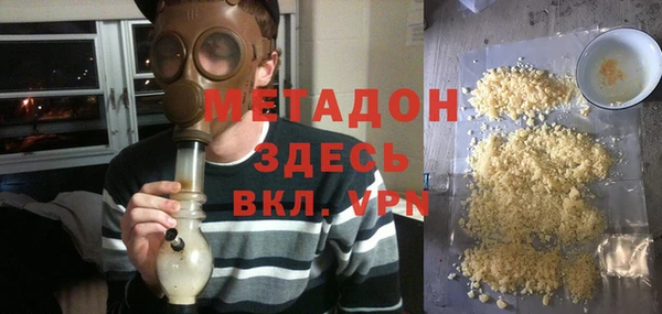 ешки Алзамай